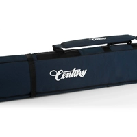 Century Sea Quiver Holdall